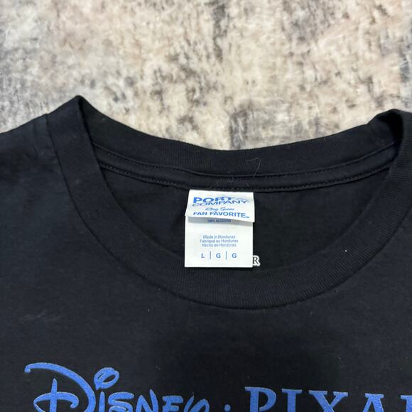 Toy Story T-Shirt Size L - Picture 4 of 7